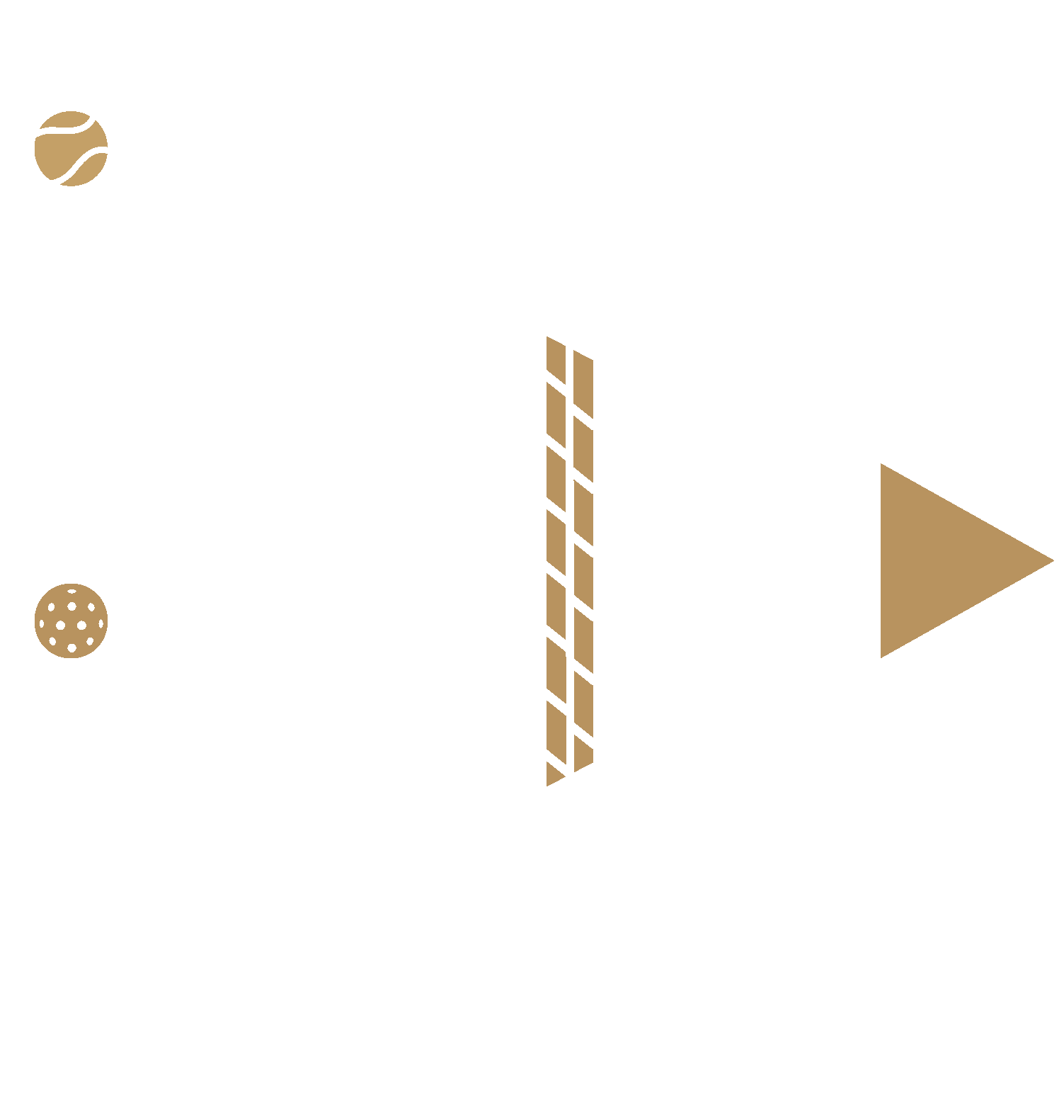 Off Court EDGE